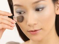 ��ױ����