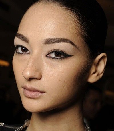 Һ������