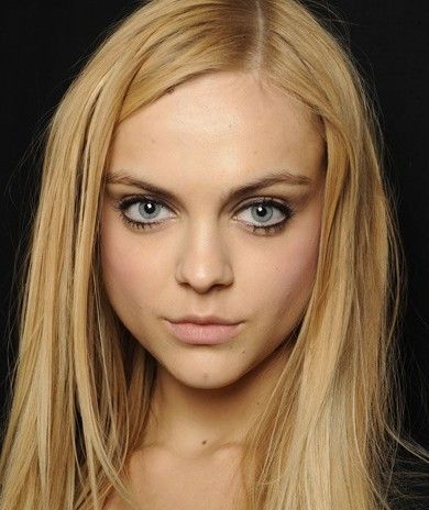 ���������Ȼ�