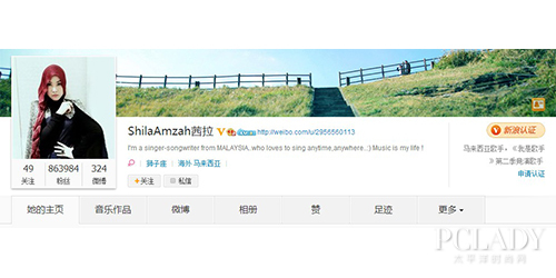 ������ɵ�������ǿ���� ���������˵��۾�������