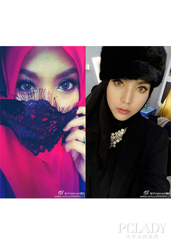 ������ɵ�������ǿ���� ���������˵��۾�������