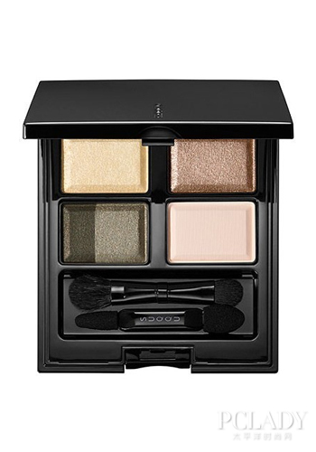 ����ɵɵ�ֲ��� ��ױ��Ʒ��ʶ��ɨä