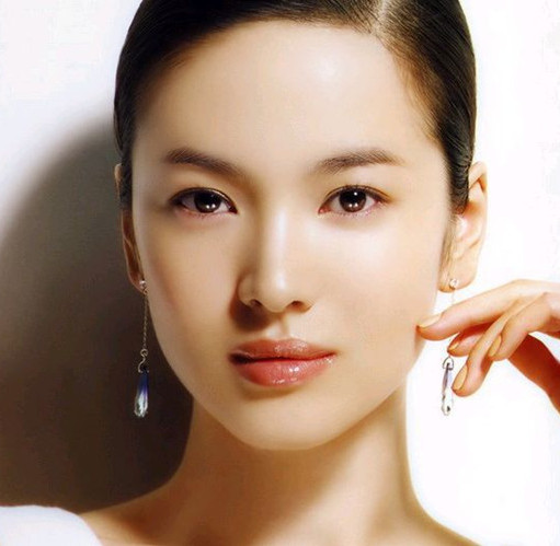 ��ʽ��ױ����