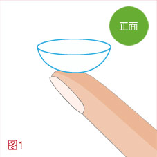 �����۾���ô��-1