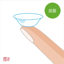 �����۾���ô��-2