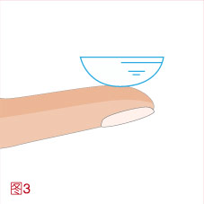 �����۾���ô��-3