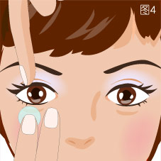 �����۾���ô��-4