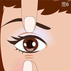 �����۾���ô��-6