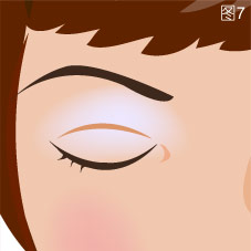 �����۾���ô��-7