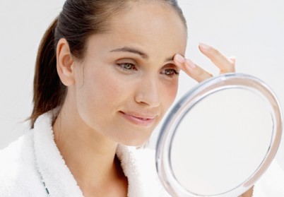 üë�´�Ӧ����������