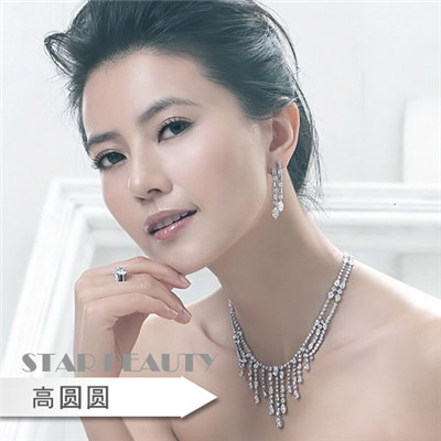 ������Ů��ԲԲ3