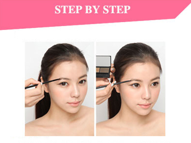 ���üɫ��ѡ��7