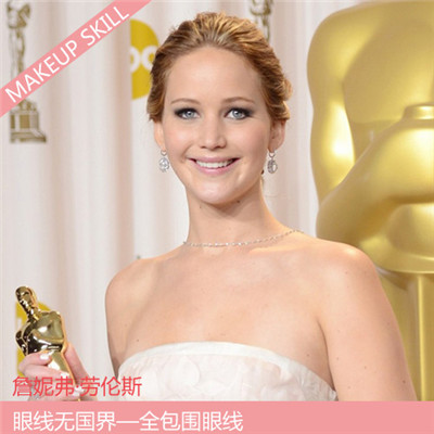 ȫ��Χ����5