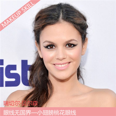 С����һ�����10