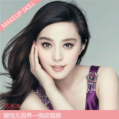 ��Ƥè�۴��켼��4