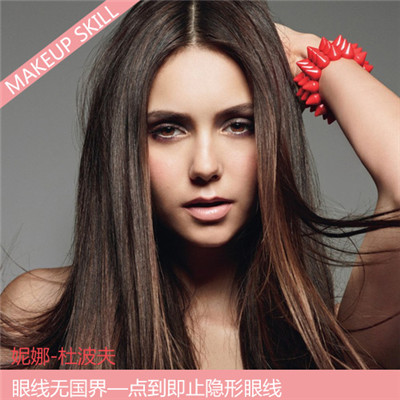 �㵽��ֹ��������7