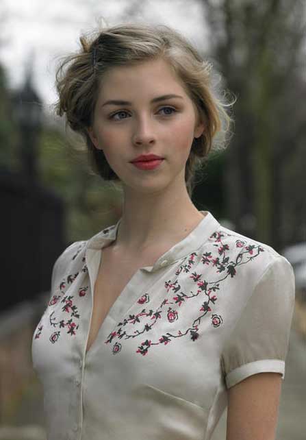 ������ü�� ���조���ۡ��ﲨ(ͼ)