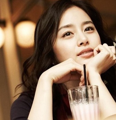 ��ü��������ü��������ü��