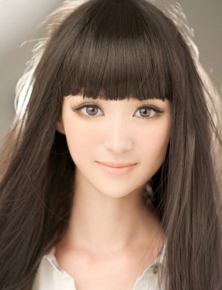 ��ʿ����˿��