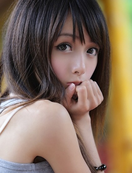 ��������ͫ