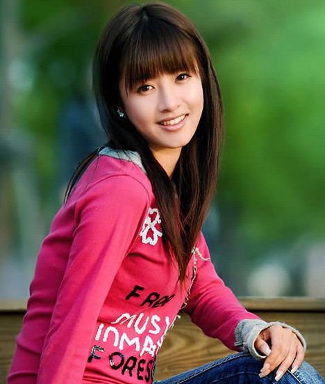 ��ʿ����ͫ