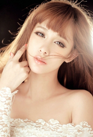 �����۾���Ƭ��ô��