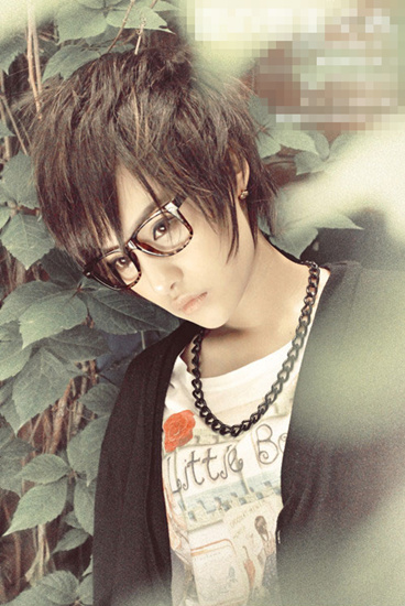 �۾������۾�����