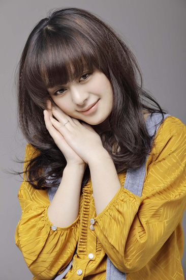 �����۾�������ô����