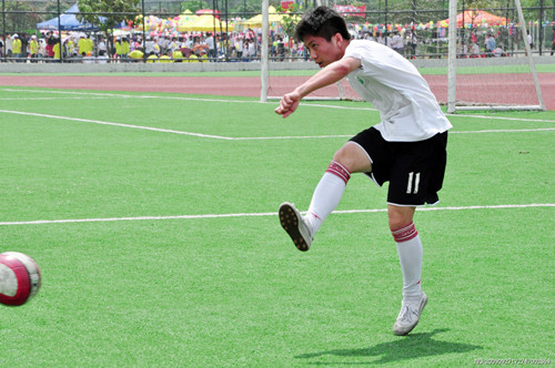 ������������۾�