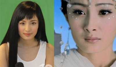 ���۽������۲�����