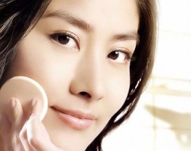 ˫��Ƥ�����п��������ߺ�