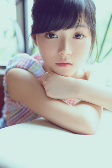 ��������ͫ��ô��