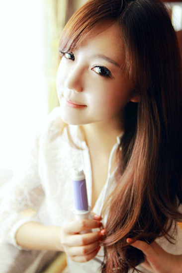 �޶��������۾�