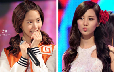 �ԲϺ��۴�������