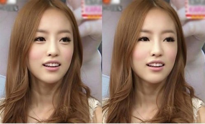 �ԲϺ��۴�������