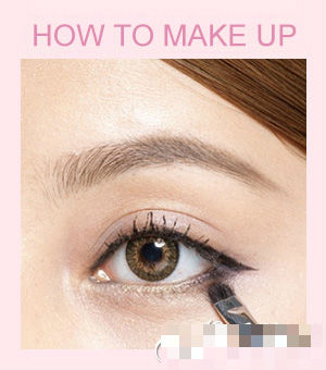 �Ĳ�ģ��IU���Ƕ�����ױ