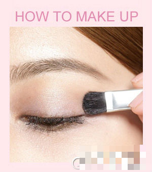 �Ĳ�ģ��IU���Ƕ�����ױ