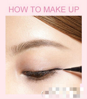 �Ĳ�ģ��IU���Ƕ�����ױ