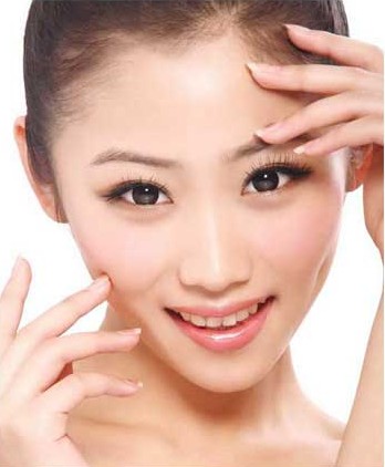 �۲����η���