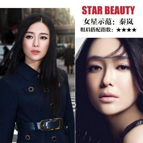 ���Ҹ��� ��üstyle��������