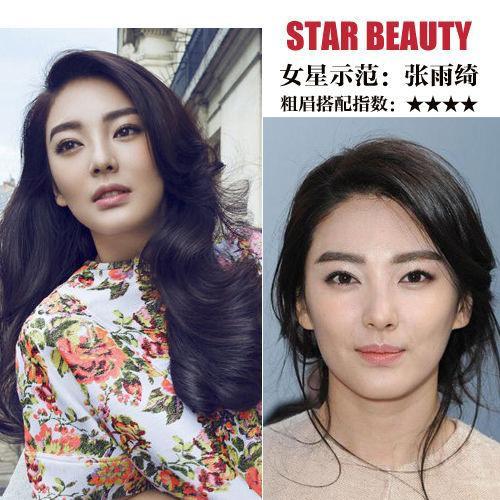 ���Ҹ��� ��üstyle��������