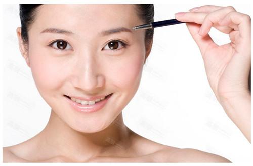 ���Ҹ��� ��üstyle��������