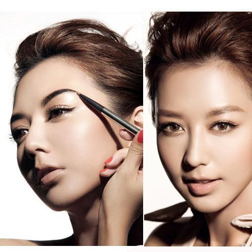 ���Ҹ��� ��üstyle��������