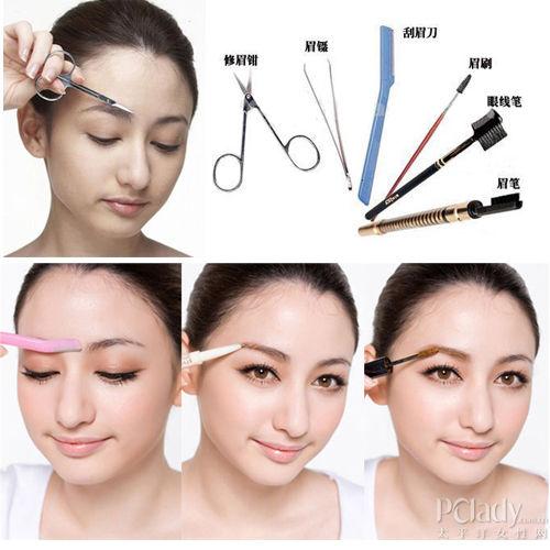 ǱˮҲ���� ѧ������ʪ����ˮױ