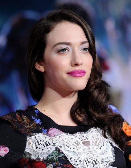 ���۾����ϱ���� Ϊ��β����һ˿����