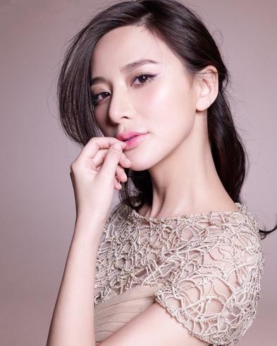 �߹���ڸǺ���Ȧ 5����������ɫ��ױ��