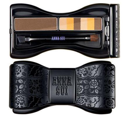 �߹���ڸǺ���Ȧ 5����������ɫ��ױ��