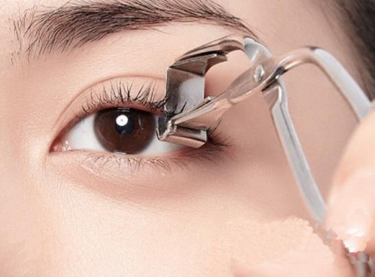 �߹���ڸǺ���Ȧ 5����������ɫ��ױ��