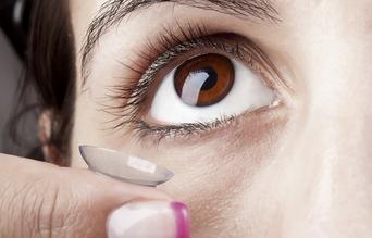 ר����ʾ��ʱ����������۾�������ʧ��