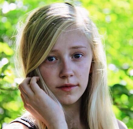 ������ʹ���ձ�·�� ���üٽ�ë�����ʹ